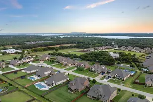 110 Stallion Ln, Hickory Creek, TX 75065 - Photo 35