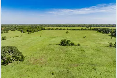 Lot 1 Cr-4064, Kemp, TX 75143 - Photo 11