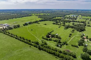 Lot 1 Cr-4064, Kemp, TX 75143 - Photo 1