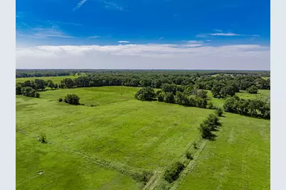 Lot 1 Cr-4064, Kemp, TX 75143 - Photo 13