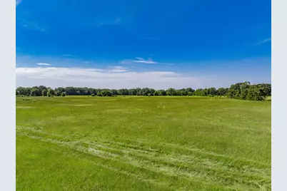 Lot 1 Cr-4064, Kemp, TX 75143 - Photo 15