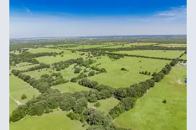 Lot 1 Cr-4064, Kemp, TX 75143 - Photo 5