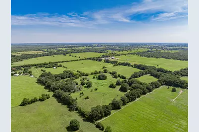 Lot 1 Cr-4064, Kemp, TX 75143 - Photo 7
