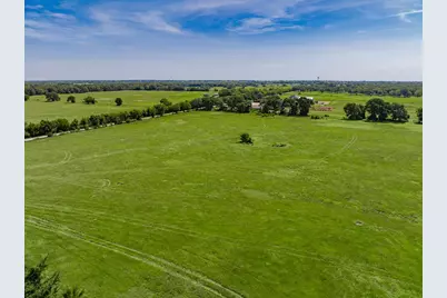 Lot 1 Cr-4064, Kemp, TX 75143 - Photo 13