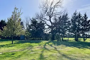 4300 Co Rd 4640, Trenton, TX 75490 - Photo 5