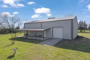 4300 Co Rd 4640, Trenton, TX 75490 - Photo 27