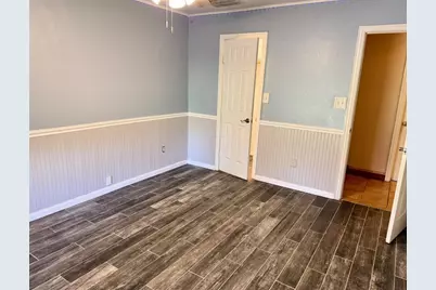 4300 County Road 4640, Trenton, TX 75490 - Photo 9