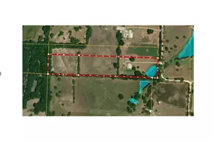 4300 Co Rd 4640, Trenton, TX 75490 - Photo 19