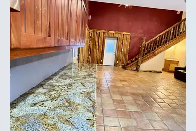 4300 County Road 4640, Trenton, TX 75490 - Photo 13