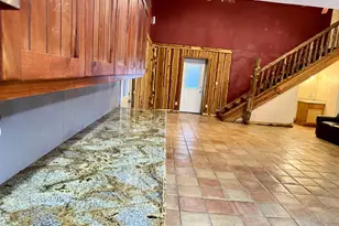 4300 Co Rd 4640, Trenton, TX 75490 - Photo 13