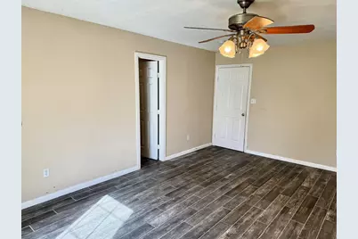 4300 County Road 4640, Trenton, TX 75490 - Photo 11