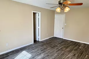 4300 Co Rd 4640, Trenton, TX 75490 - Photo 11