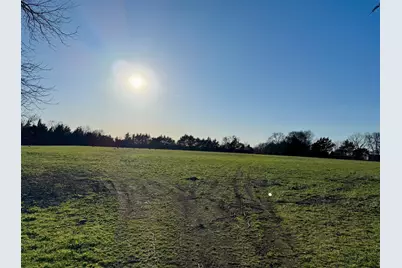 4300 County Road 4640, Trenton, TX 75490 - Photo 3