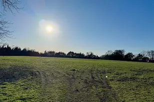 4300 Co Rd 4640, Trenton, TX 75490 - Photo 3