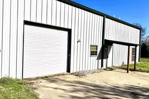 4300 Co Rd 4640, Trenton, TX 75490 - Photo 25