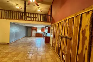 4300 Co Rd 4640, Trenton, TX 75490 - Photo 15