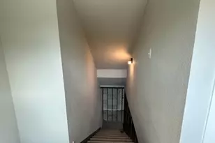 5529 N US Hwy 287, Alvord, TX 76225 - Photo 17