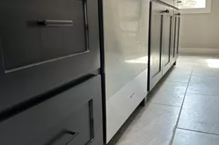 5529 N US Hwy 287, Alvord, TX 76225 - Photo 9