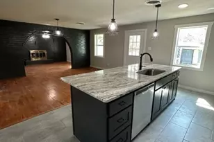 5529 N US Hwy 287, Alvord, TX 76225 - Photo 7