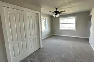 5529 N US Hwy 287, Alvord, TX 76225 - Photo 11