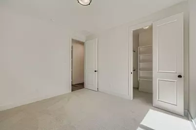 1805 Flowerfield Lane, Mansfield, TX 76063 - Photo 19