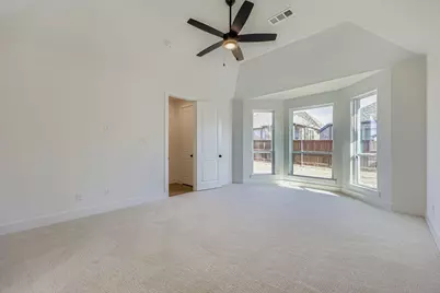 1805 Flowerfield Lane, Mansfield, TX 76063 - Photo 13