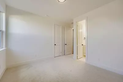 1805 Flowerfield Lane, Mansfield, TX 76063 - Photo 25
