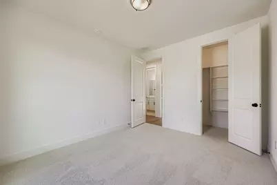 1805 Flowerfield Lane, Mansfield, TX 76063 - Photo 21