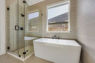 1805 Flowerfield Lane, Mansfield, TX 76063 - Photo 17