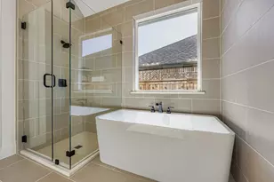 1805 Flowerfield Ln, Mansfield, TX 76063 - Photo 17