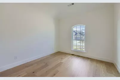 1805 Flowerfield Lane, Mansfield, TX 76063 - Photo 11