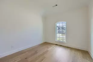 1805 Flowerfield Ln, Mansfield, TX 76063 - Photo 11