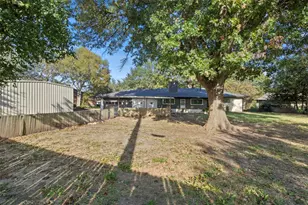 1008 Western Hills Dr, Sherman, TX 75092 - Photo 27