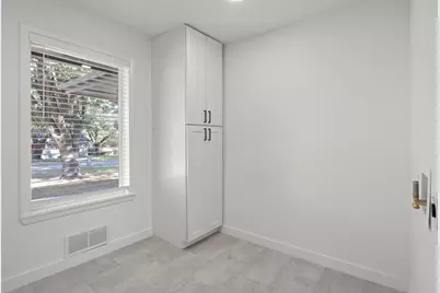 1008 Western Hills Drive, Sherman, TX 75092 - Photo 23