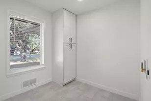 1008 Western Hills Dr, Sherman, TX 75092 - Photo 23