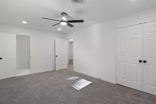 1008 Western Hills Dr, Sherman, TX 75092 - Photo 15