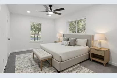 1008 Western Hills Drive, Sherman, TX 75092 - Photo 19