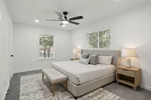 1008 Western Hills Dr, Sherman, TX 75092 - Photo 19