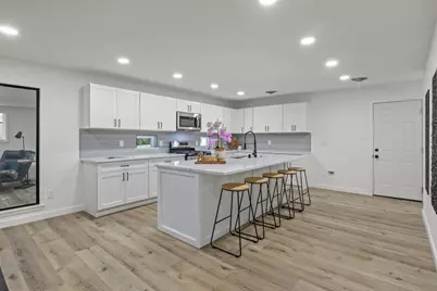 1008 Western Hills Drive, Sherman, TX 75092 - Photo 7