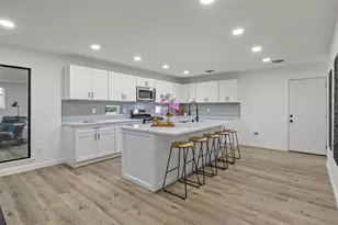 1008 Western Hills Dr, Sherman, TX 75092 - Photo 7