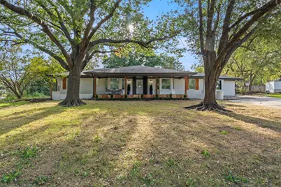 1008 Western Hills Drive, Sherman, TX 75092 - Photo 29