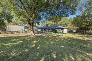 1008 Western Hills Dr, Sherman, TX 75092 - Photo 25