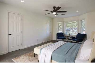 1008 Western Hills Drive, Sherman, TX 75092 - Photo 17