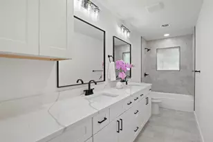 1008 Western Hills Dr, Sherman, TX 75092 - Photo 21