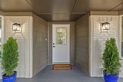 1008 Western Hills Drive, Sherman, TX 75092 - Photo 3