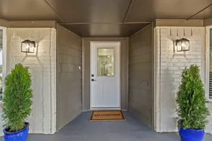 1008 Western Hills Dr, Sherman, TX 75092 - Photo 3