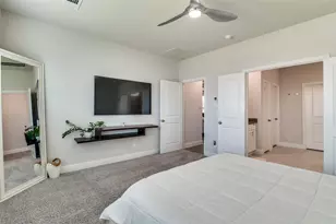 1063 Trickham Dr, Forney, TX 75126 - Photo 9