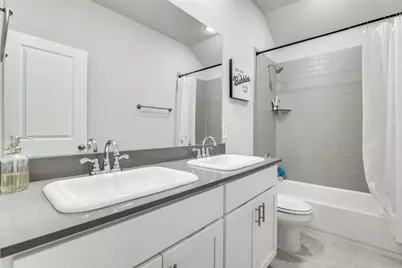 1063 Trickham Drive, Forney, TX 75126 - Photo 13