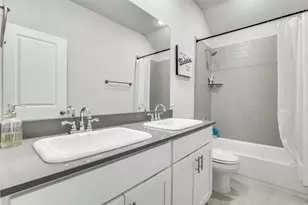 1063 Trickham Dr, Forney, TX 75126 - Photo 13