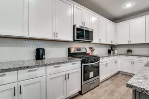 1063 Trickham Dr, Forney, TX 75126 - Photo 3